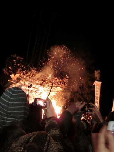 160115-野沢温泉村の道祖神祭-19.jpg