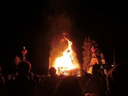 160115-野沢温泉村の道祖神祭-23.jpg