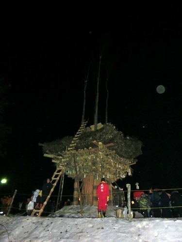 160115-野沢温泉村の道祖神祭-4.jpg