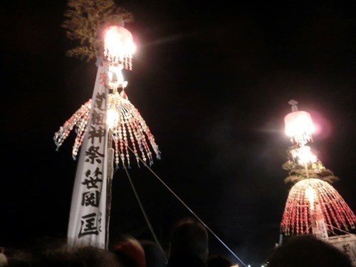 160115-野沢温泉村の道祖神祭-6.jpg