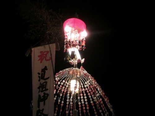 160115-野沢温泉村の道祖神祭-7.jpg