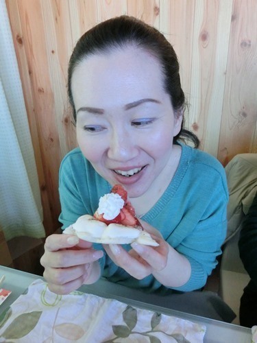 160211-バースデー 米粉の料理-9.jpg