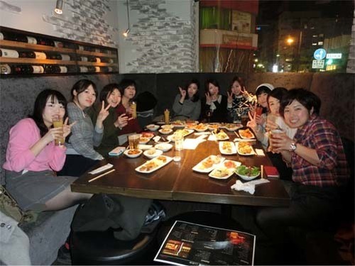 160306-女子会-1.jpg