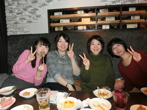 160306-女子会-2.jpg