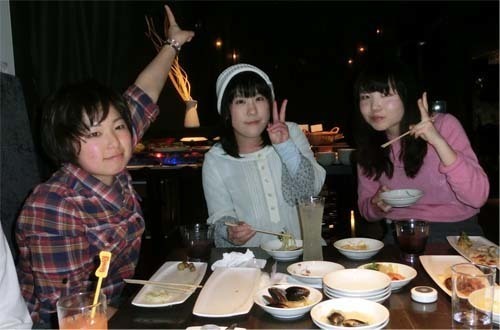 160306-女子会-4.jpg
