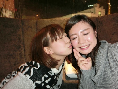 160306-女子会-5.jpg