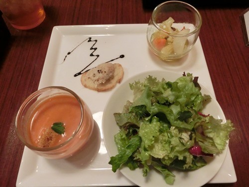 160311-ロブションのガレットとパン-4.jpg