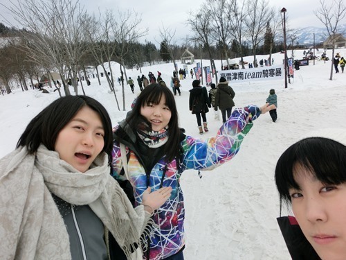 160312-津南町 ランタンフェスティバル-1.jpg