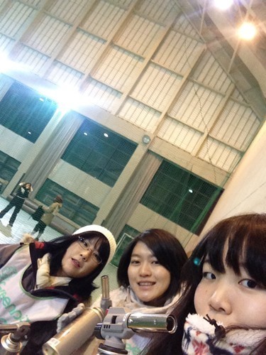 160312-津南町 ランタンフェスティバル-14.jpg