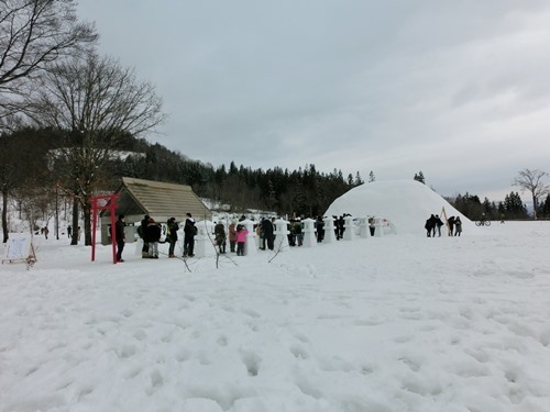 160312-津南町 ランタンフェスティバル-2.jpg