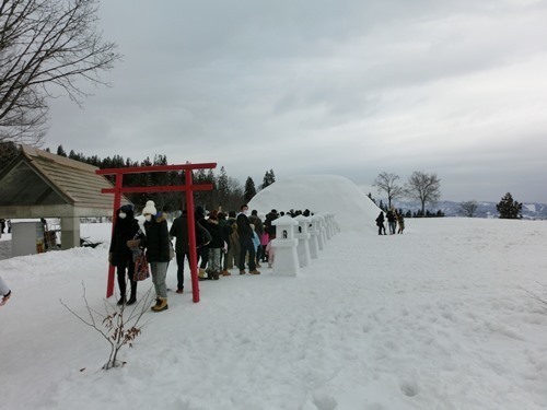 160312-津南町 ランタンフェスティバル-3.jpg