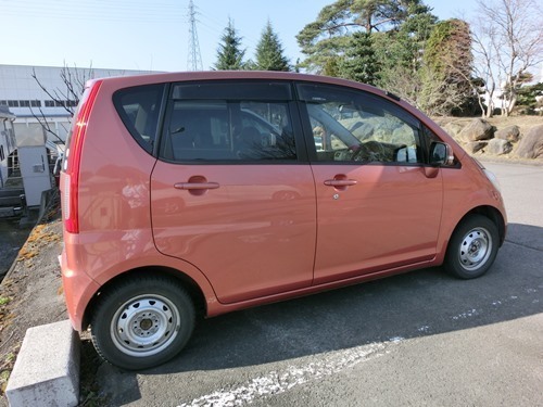 160329-マイカー-2.jpg