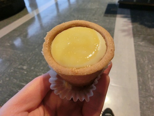 160401-フロマージュテラのチーズケーキ-2.jpg