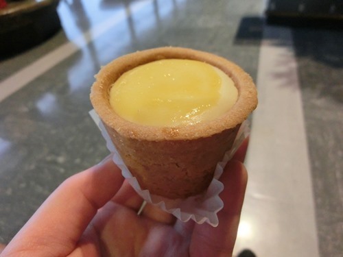 160401-フロマージュテラのチーズケーキ-3.jpg