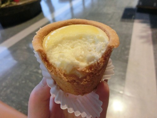 160401-フロマージュテラのチーズケーキ-4.jpg