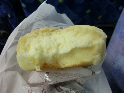 160401-八天堂のクリームパン-3.jpg