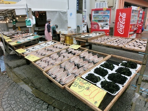 1604024-茨城 那珂湊おさかな市場と西京漬け-2.jpg