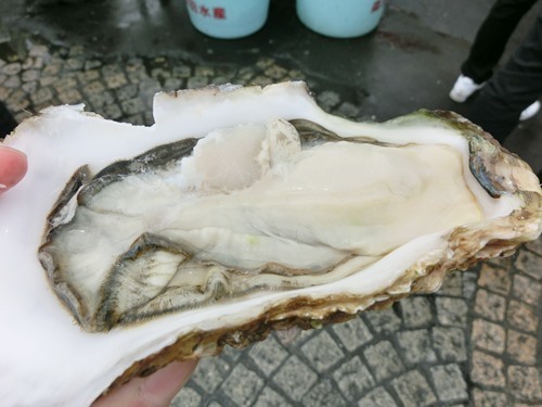 1604024-茨城 那珂湊おさかな市場と西京漬け-9.jpg