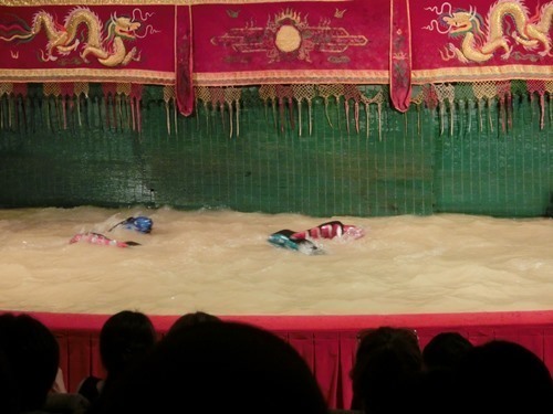 160403-ベトナムの水上人形劇-7.jpg