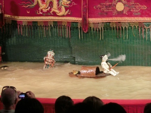 160403-ベトナムの水上人形劇-8.jpg