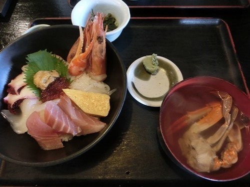 160423-茨城で海鮮朝ごはん-3.jpg