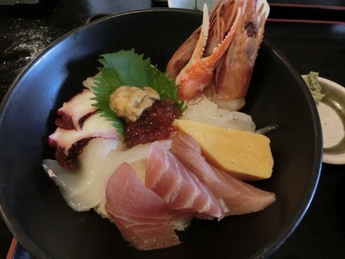 160423-茨城で海鮮朝ごはん-4.jpg