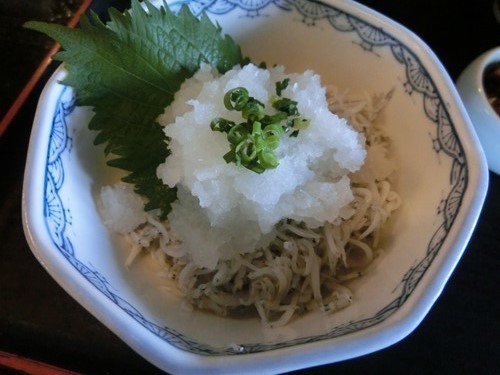 160423-茨城で海鮮朝ごはん-5.jpg