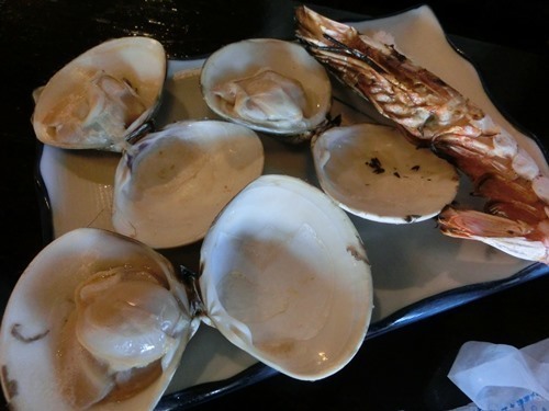 160423-茨城で海鮮朝ごはん-7.jpg