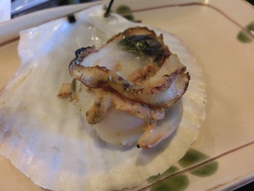 160423-茨城で海鮮朝ごはん-8.jpg