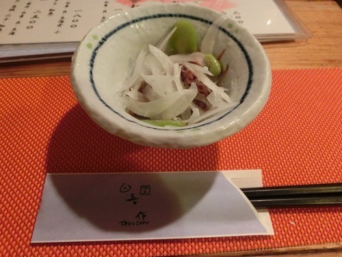 160423-茨城の夜ご飯-1.jpg