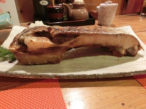 160423-茨城の夜ご飯-4.jpg