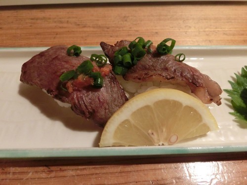 160423-茨城の夜ご飯-5.jpg