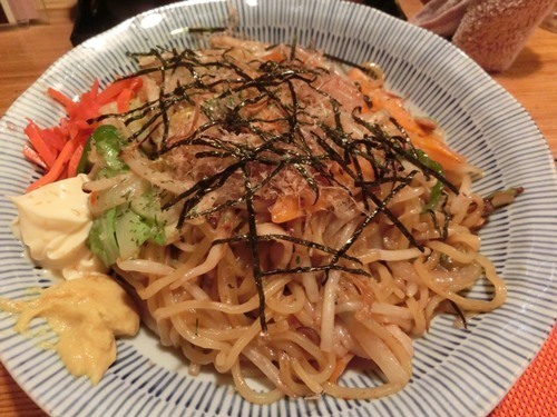 160423-茨城の夜ご飯-6.jpg