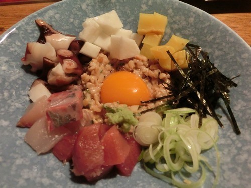 160423-茨城の夜ご飯-7.jpg