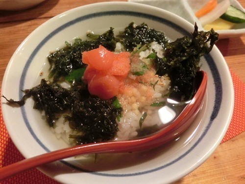160423-茨城の夜ご飯-9.jpg