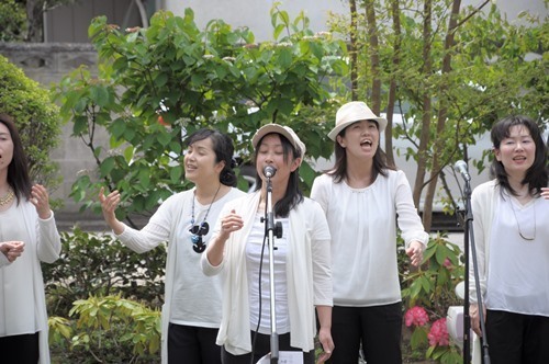 160503-小布施かんてんぱぱにてゴスペルライブ-2.jpg