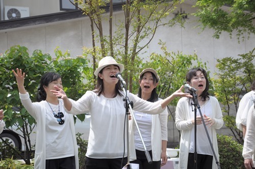 160503-小布施かんてんぱぱにてゴスペルライブ-5.jpg