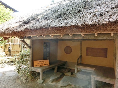 160524-茨城県 偕楽園-10.jpg