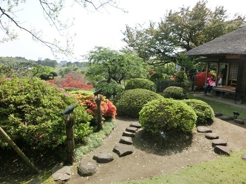 160524-茨城県 偕楽園-13.jpg