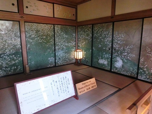 160524-茨城県 偕楽園-14.jpg