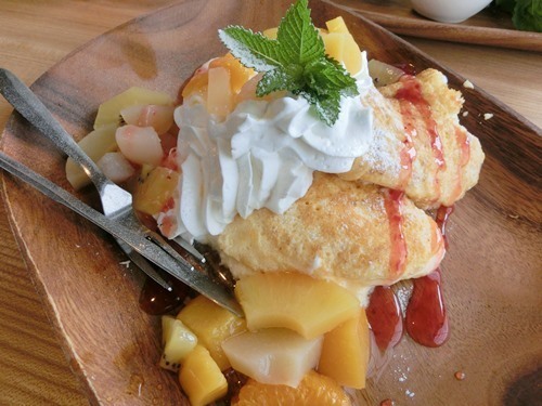 160702-SABO パンケーキ-4.jpg