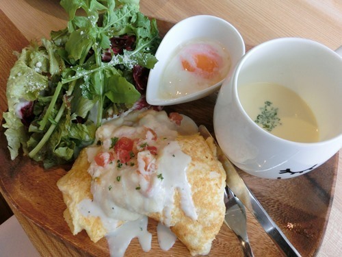 160702-SABO パンケーキ-5.jpg