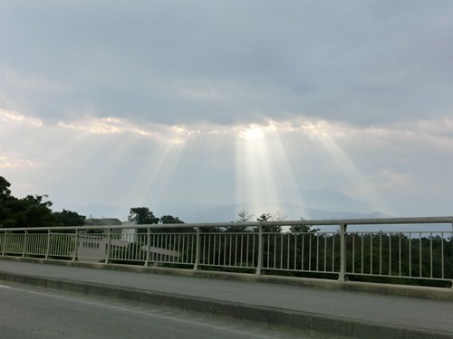 160706-天への階段-1.jpg