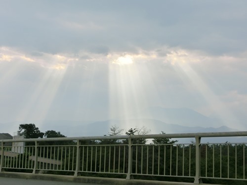 160706-天への階段-2.jpg