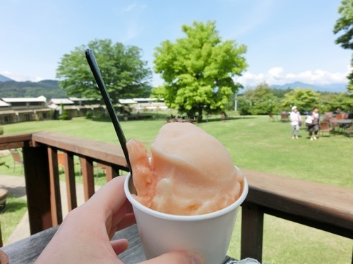 160710-トワサンクとサンクゼール-5.jpg