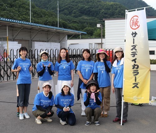 160717-小布施見にマラソン-1.jpg