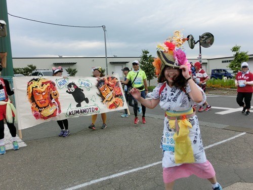 160717-小布施見にマラソン-13.jpg