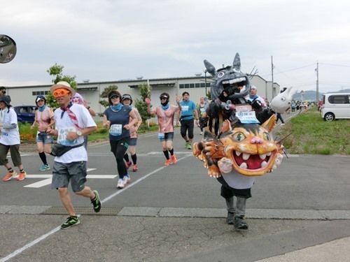 160717-小布施見にマラソン-14.jpg
