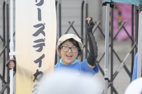 160717-小布施見にマラソン-19.jpg