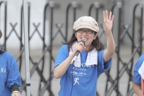 160717-小布施見にマラソン-22.jpg